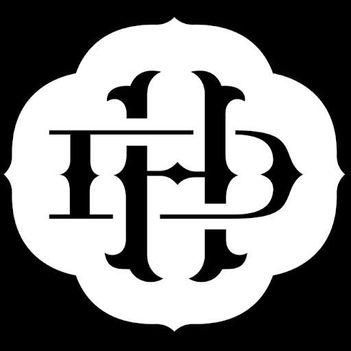 Cover photo of Hi-Definition Barbershop Walnut Creek